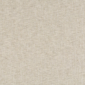 PAYETTE | RAFFIA