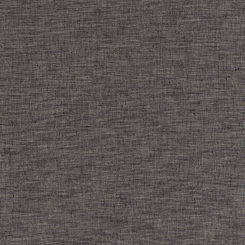 PAYETTE | NIGHT SKY