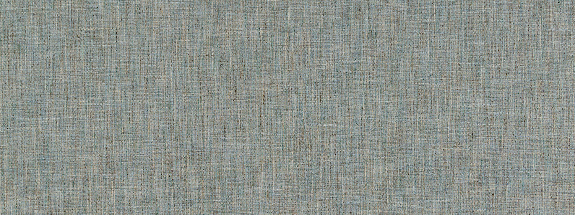 PAYETTE | PATINA