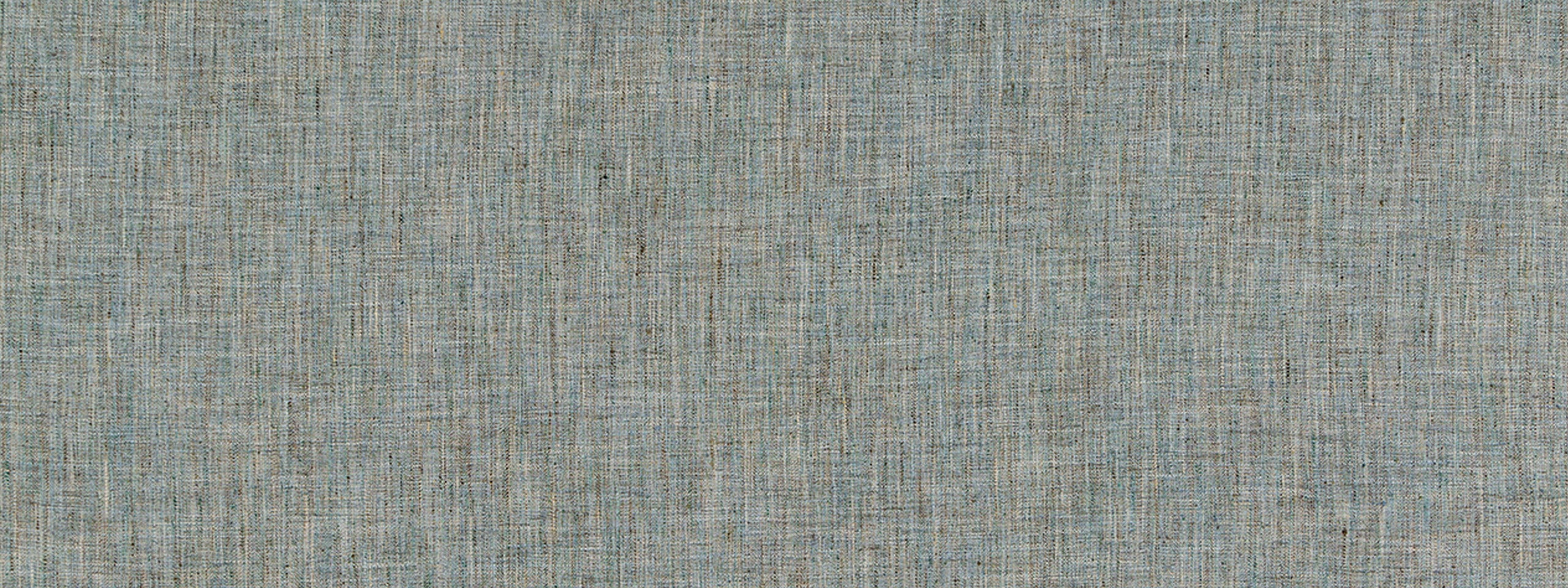 PAYETTE | PATINA