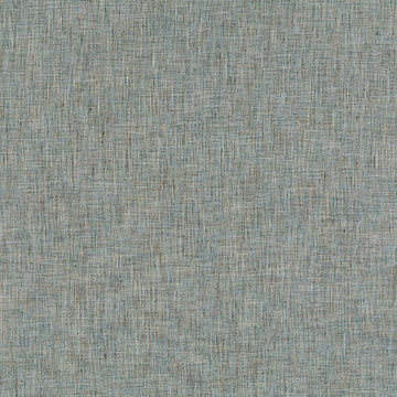 PAYETTE | PATINA