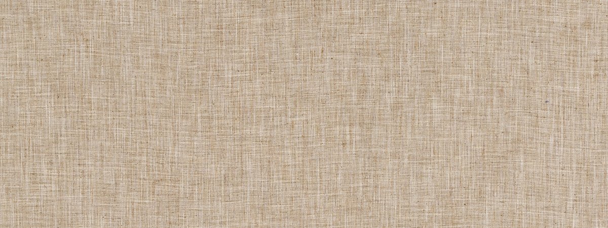 PAYETTE | GRAIN - Multi-purpose