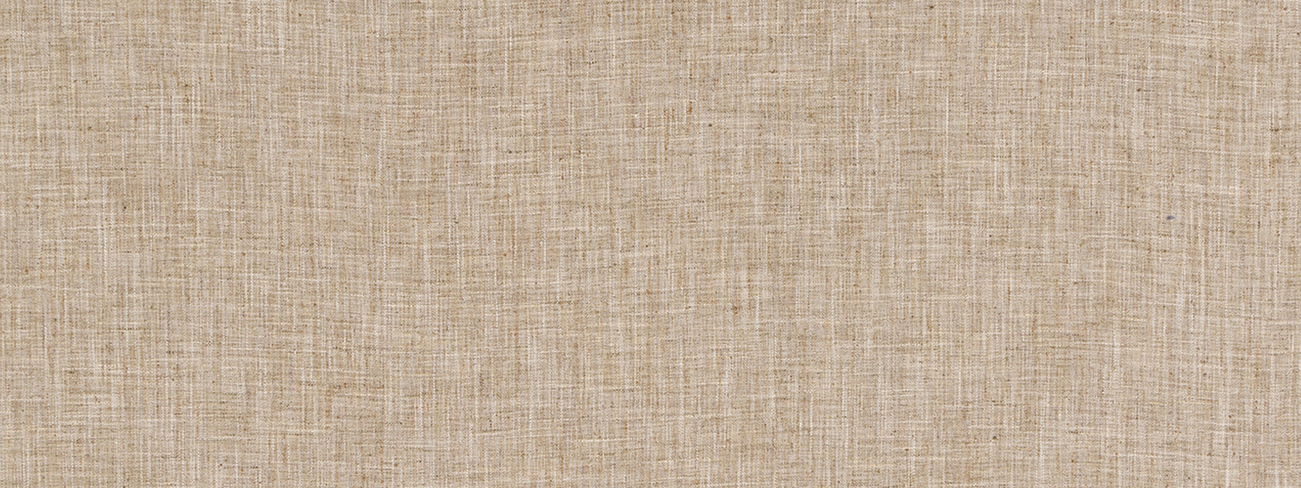 PAYETTE | GRAIN