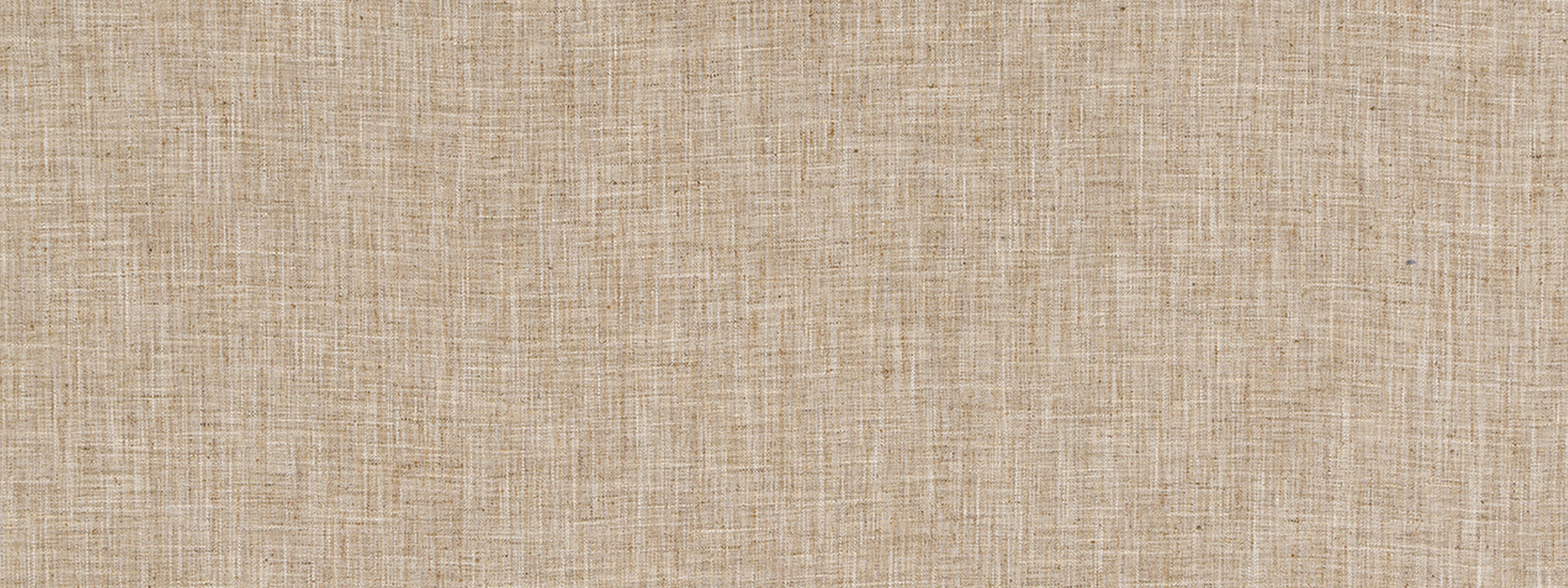 PAYETTE | GRAIN