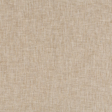 PAYETTE | GRAIN
