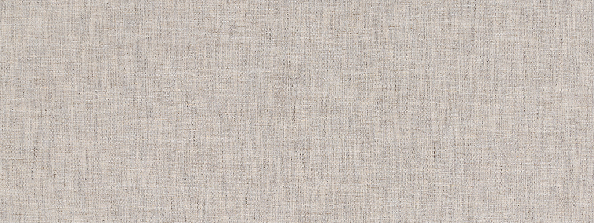 PAYETTE | ZINC