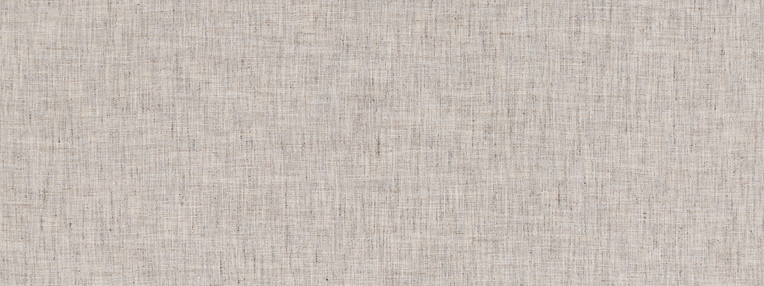 PAYETTE | ZINC