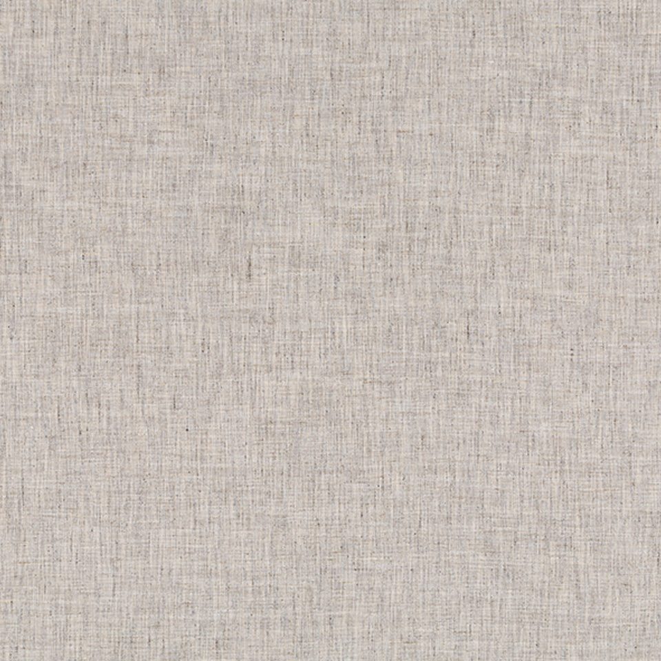 PAYETTE | ZINC