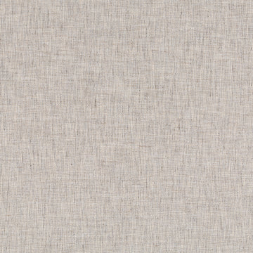 PAYETTE | ZINC