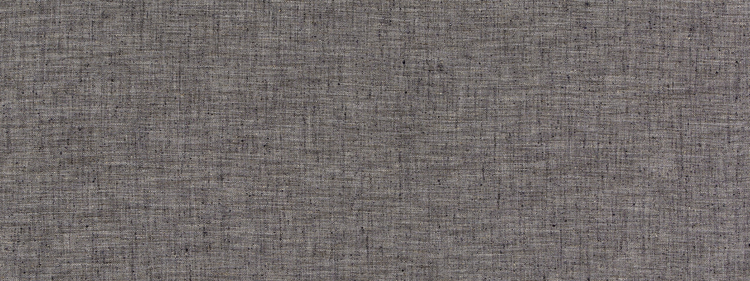 PAYETTE | ONYX