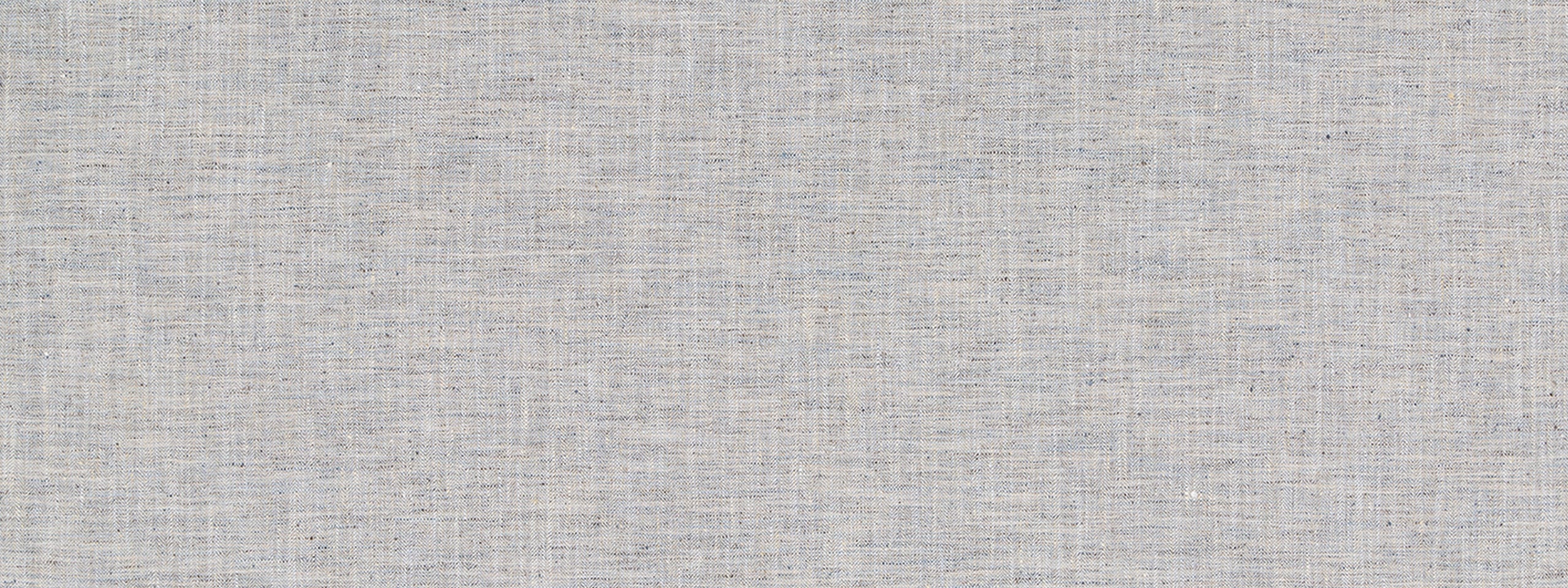 PAYETTE | OCEAN