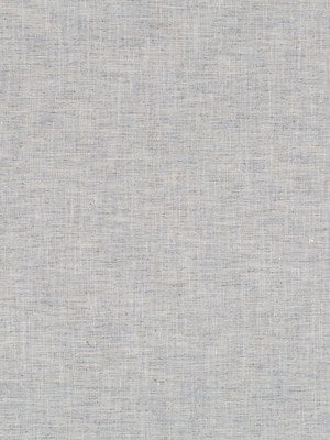 PAYETTE | OCEAN