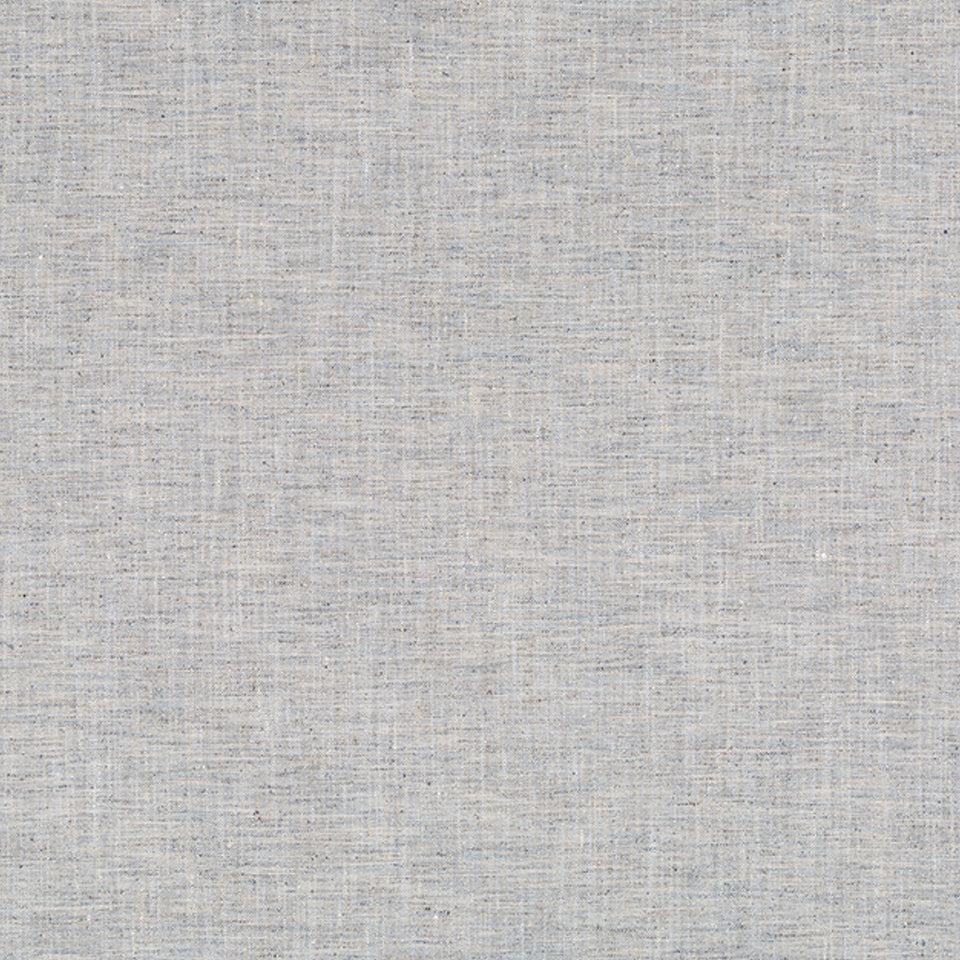 PAYETTE | OCEAN