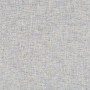 PAYETTE | OCEAN