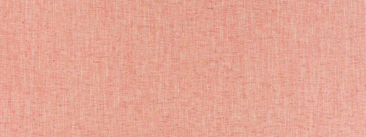 TINSON WEAVE | CORAL REEF - Multi-purpose