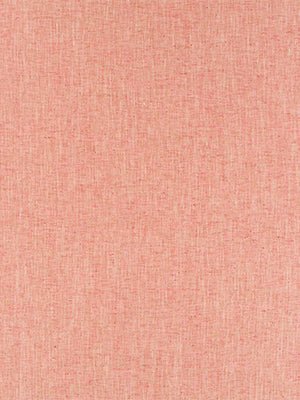 TINSON WEAVE | CORAL REEF - Multi-purpose