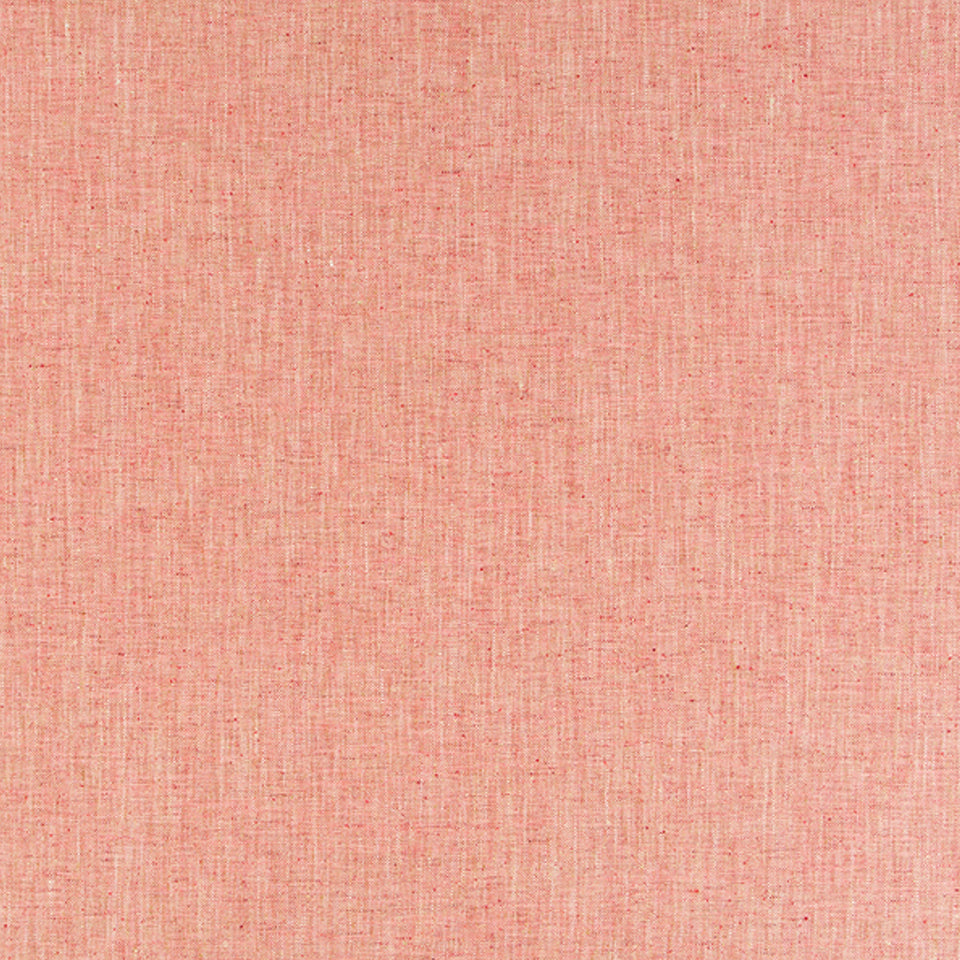 TINSON WEAVE | CORAL REEF