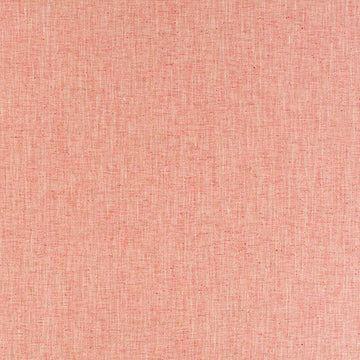 TINSON WEAVE | CORAL REEF - Multi-purpose