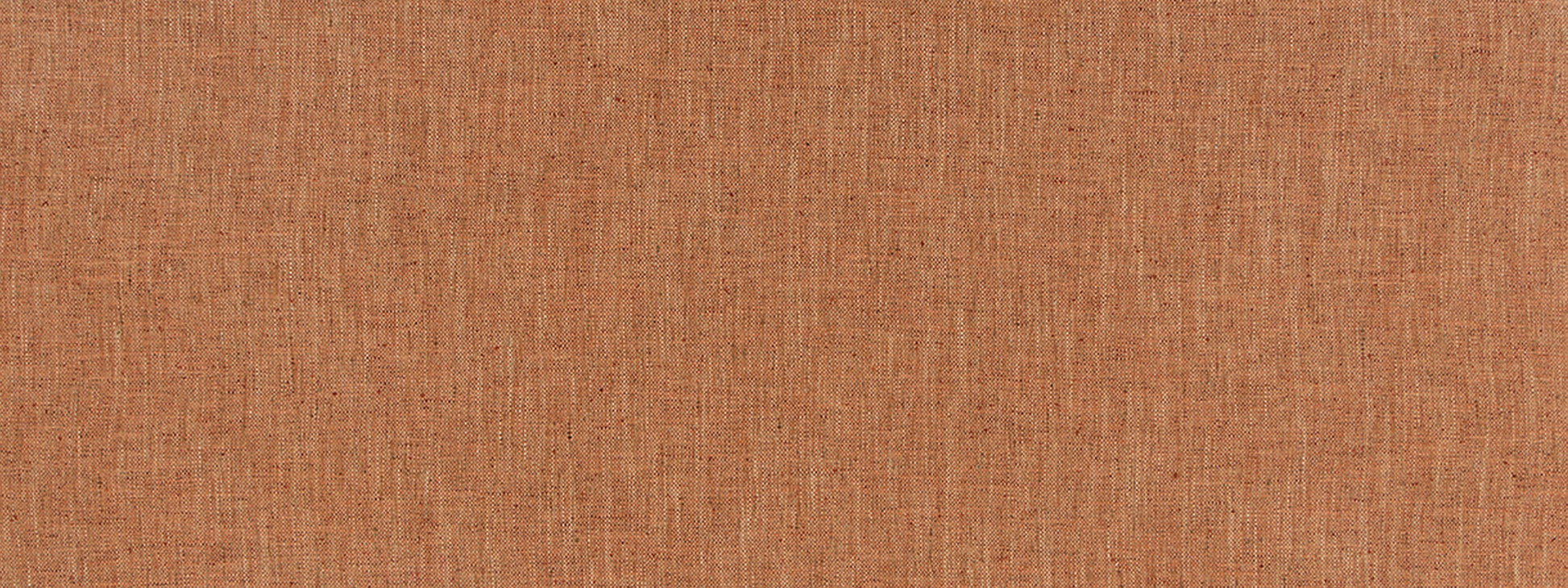 TINSON WEAVE | HENNA