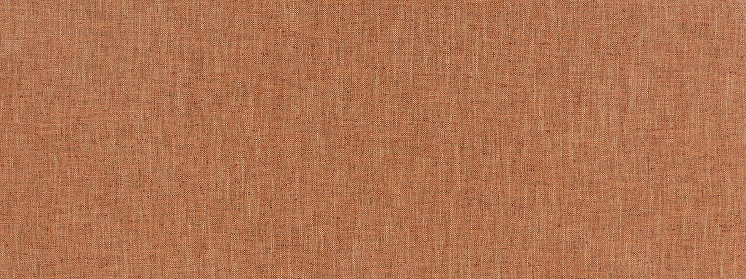 TINSON WEAVE | HENNA