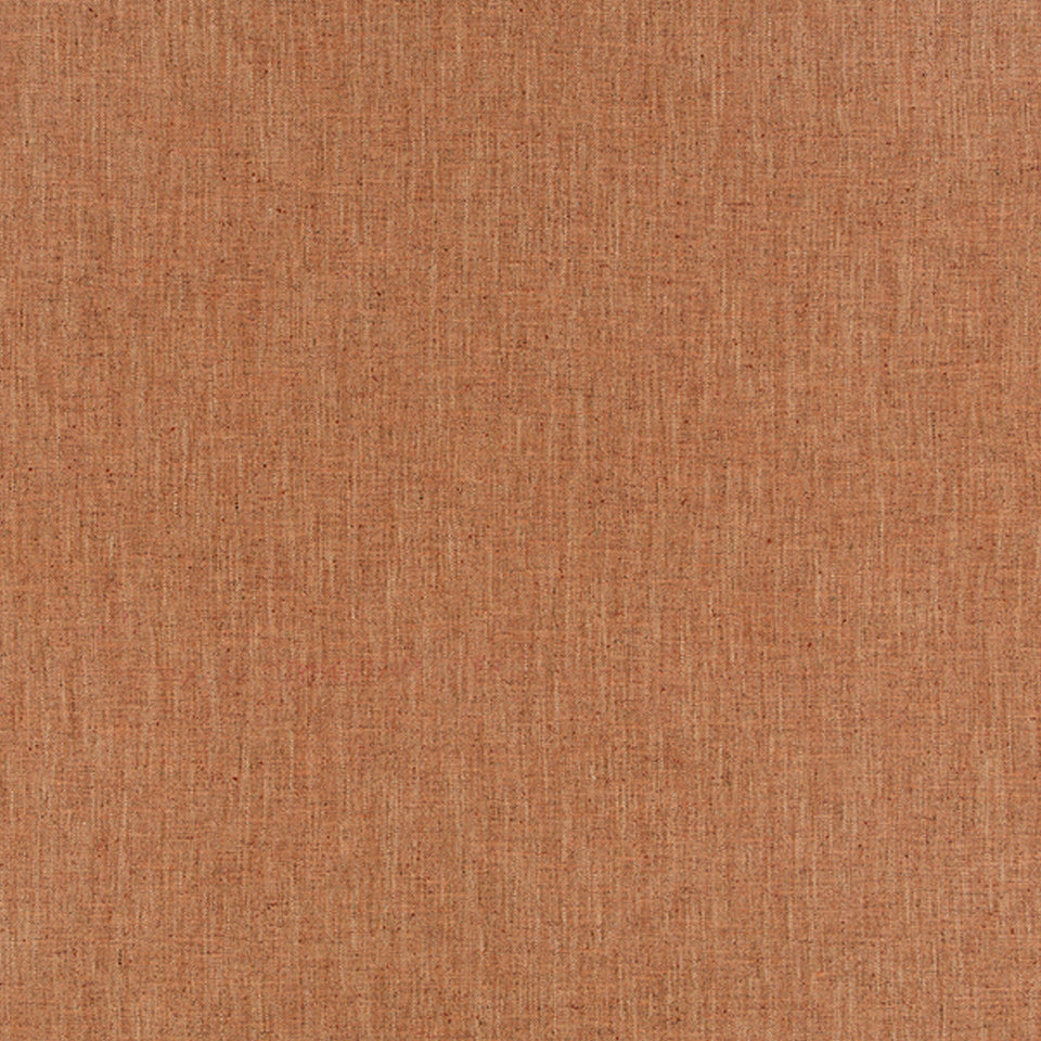 TINSON WEAVE | HENNA