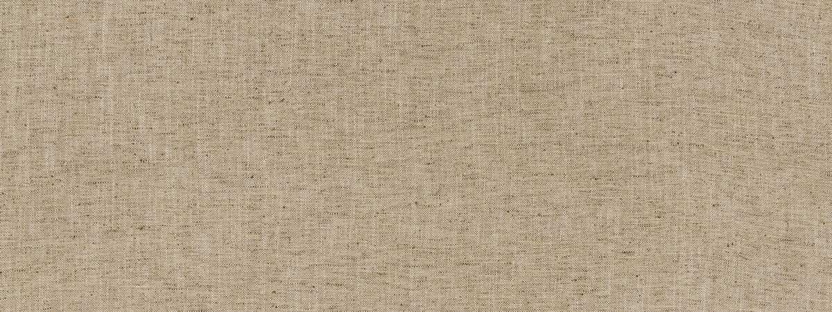 TINSON WEAVE | BIRCH - Multi-purpose