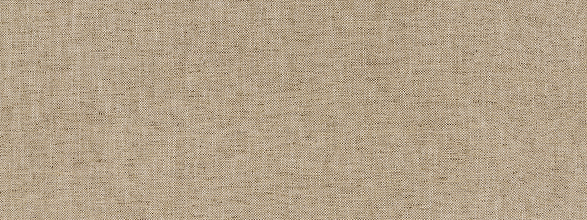 TINSON WEAVE | BIRCH