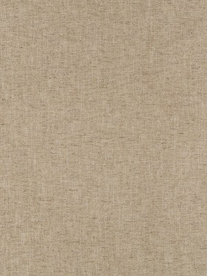 TINSON WEAVE | BIRCH - Multi-purpose