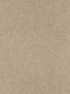 TINSON WEAVE | BIRCH