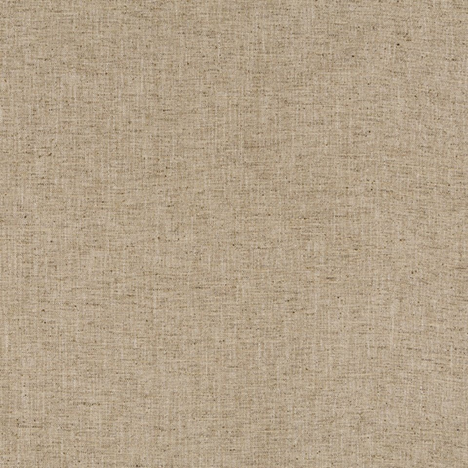 TINSON WEAVE | BIRCH - Multi-purpose