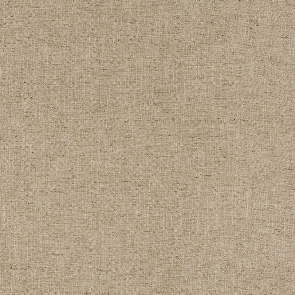 TINSON WEAVE | BIRCH