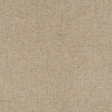 TINSON WEAVE | BIRCH - Multi-purpose