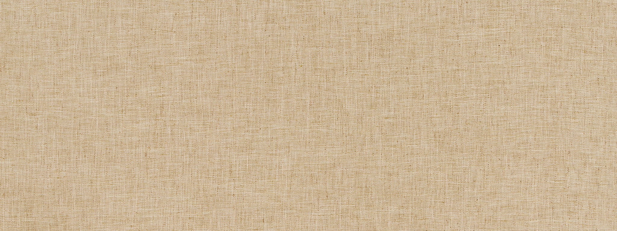 TINSON WEAVE | GRAIN