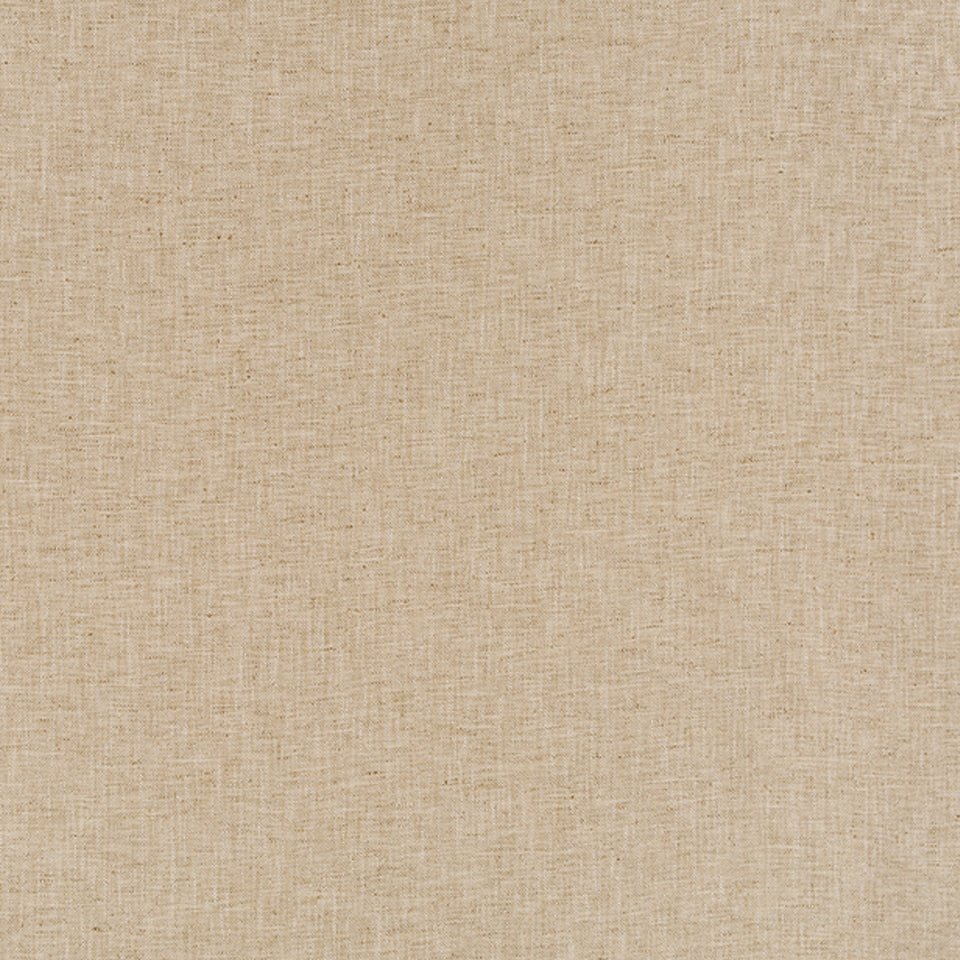 TINSON WEAVE | TOAST - Multi-purpose