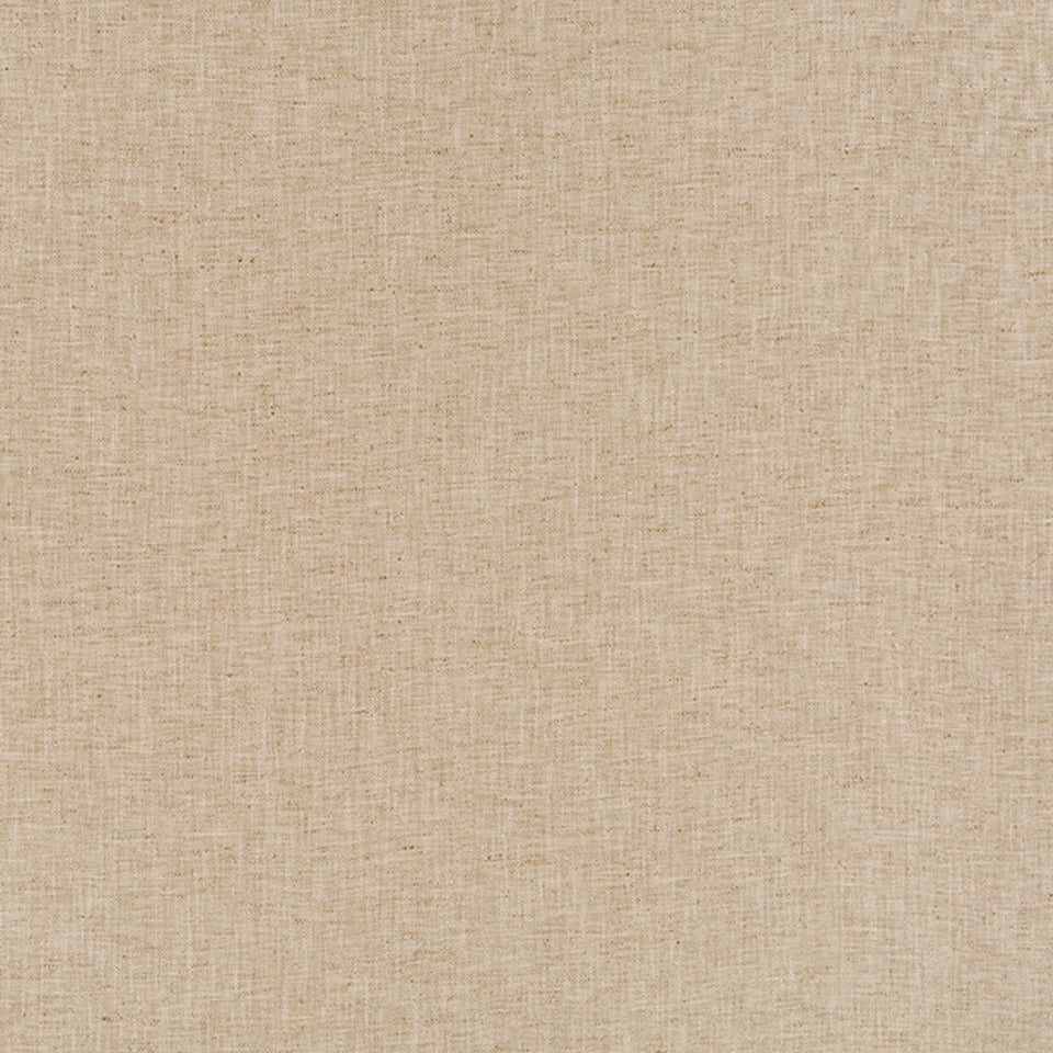 TINSON WEAVE | TOAST