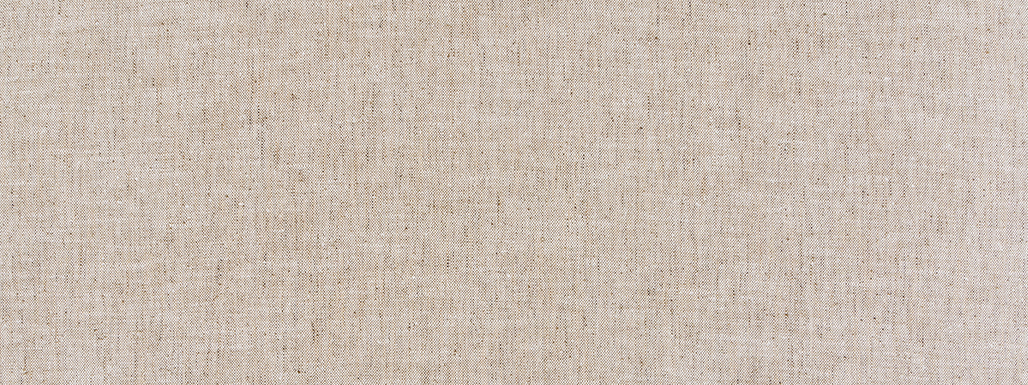 TINSON WEAVE | SANDSTONE