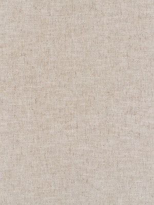 TINSON WEAVE | SANDSTONE