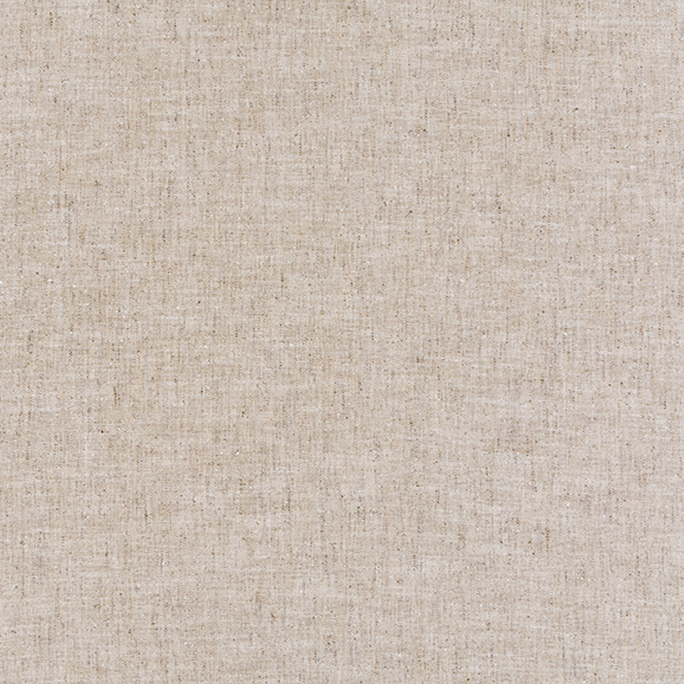 TINSON WEAVE | SANDSTONE