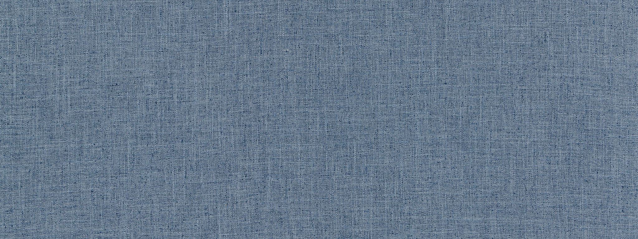 TINSON WEAVE | DENIM