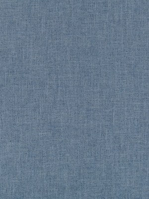 TINSON WEAVE | DENIM