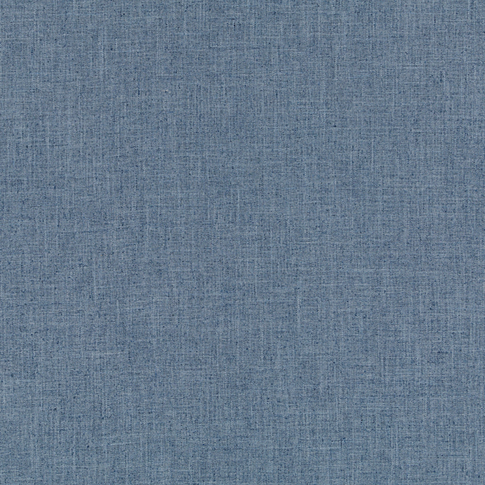 TINSON WEAVE | DENIM