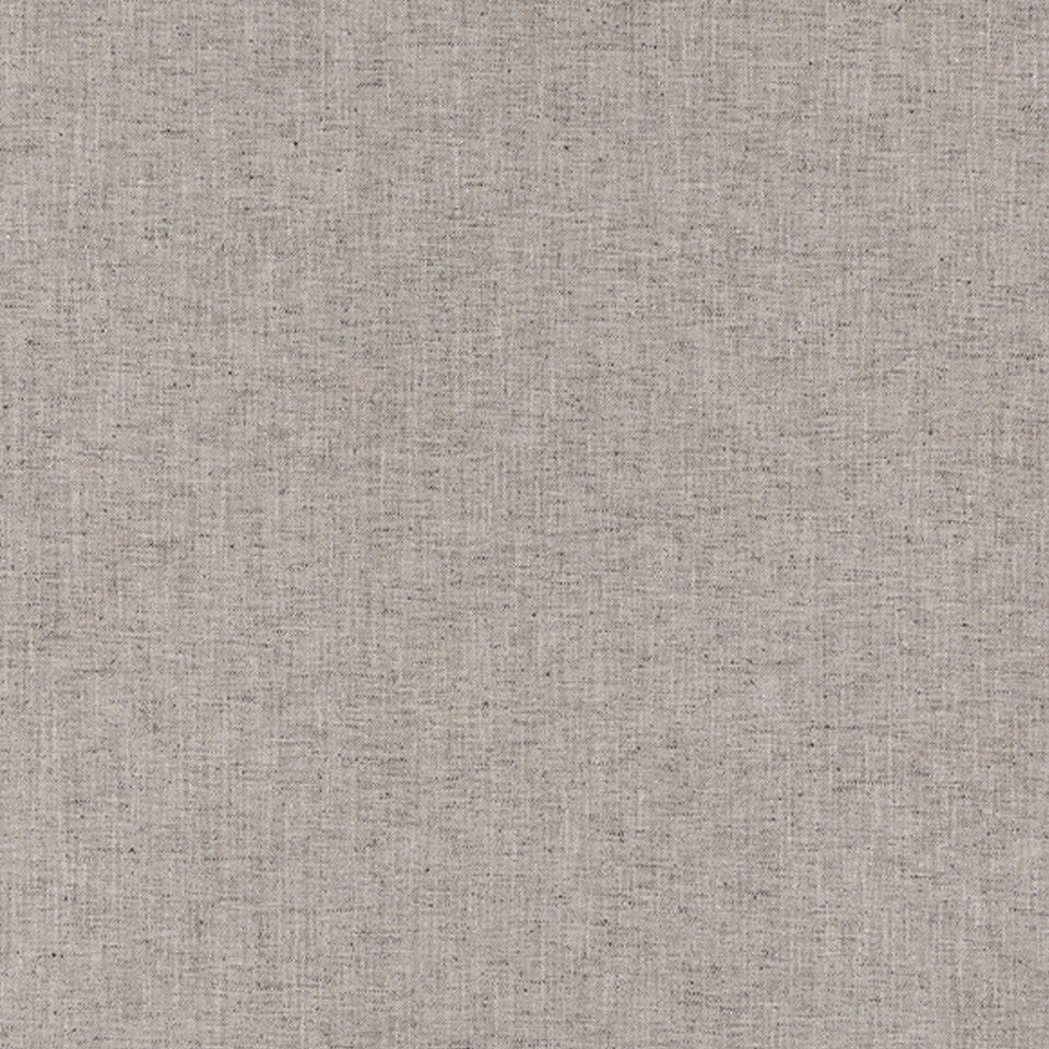 TINSON WEAVE | GREYSTONE