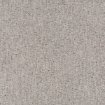 TINSON WEAVE | GREYSTONE - Multi-purpose