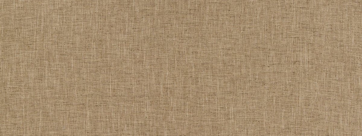 TINSON WEAVE | TWIG - Multi-purpose