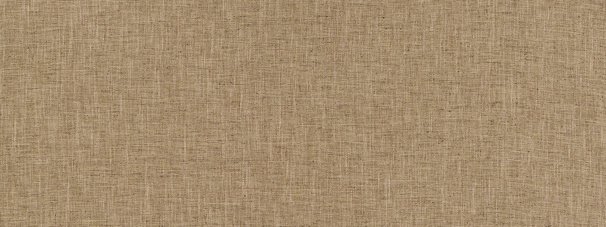 TINSON WEAVE | TWIG