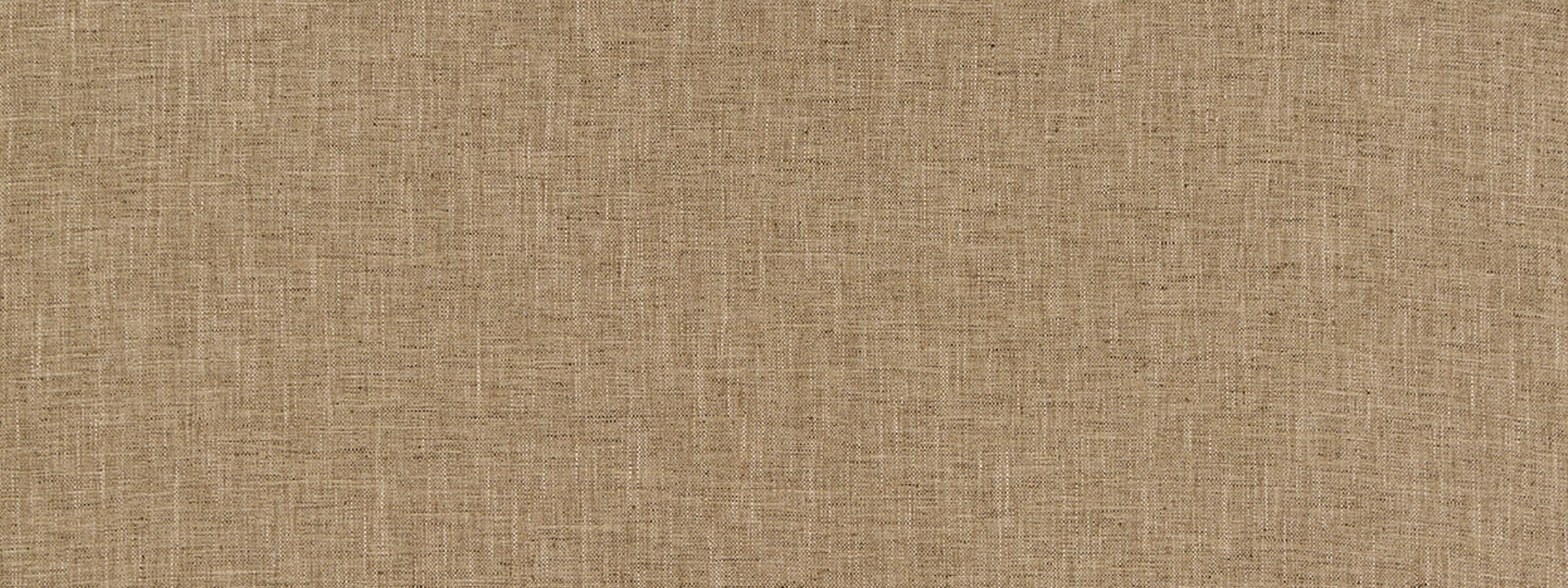 TINSON WEAVE | TWIG