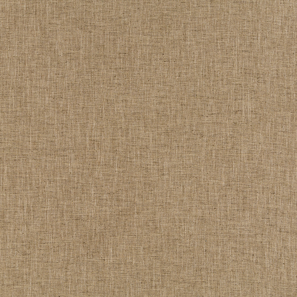 TINSON WEAVE | TWIG