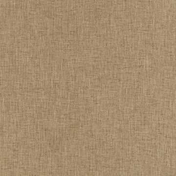 TINSON WEAVE | TWIG
