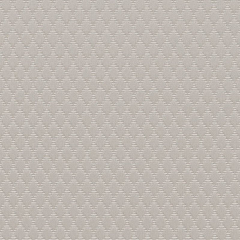 DQ61786 | 248-SILVER - Multi-purpose - Fabric