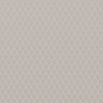 DQ61786 | 248-SILVER - Multi-purpose - Fabric